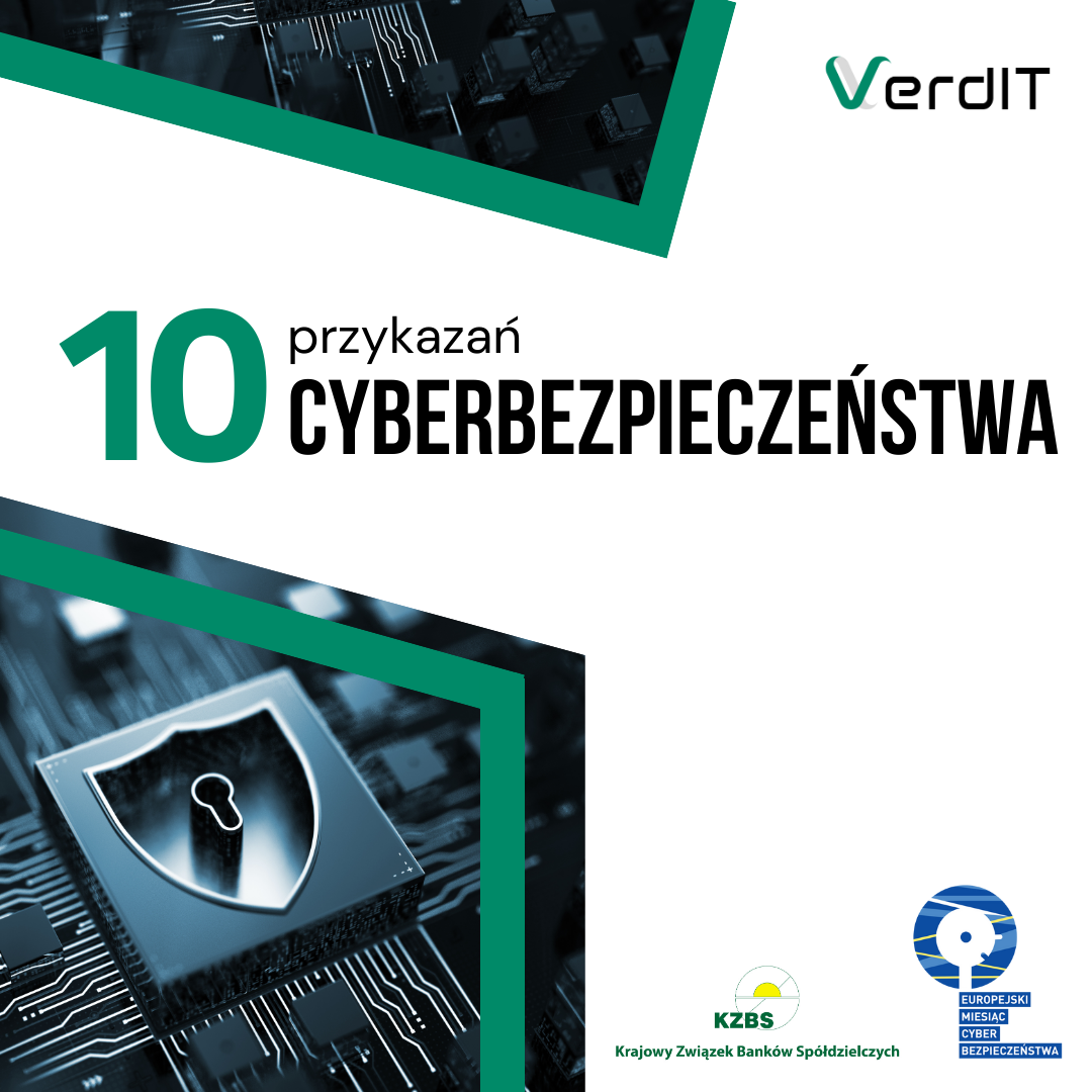 info cyber 1