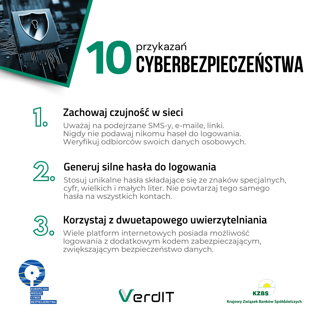 info cyber 2