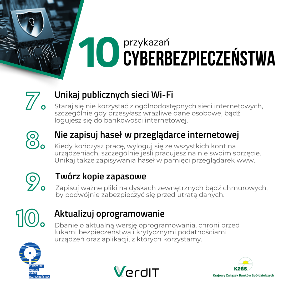 info cyber 4