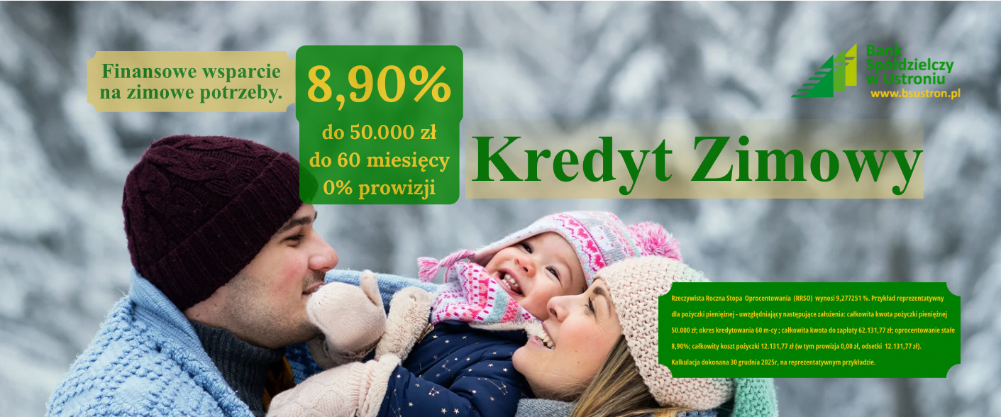 kredyt zimowy2026 2